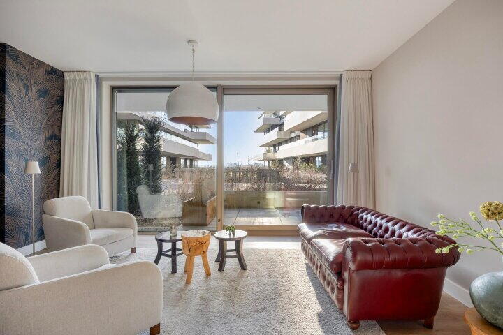 Foto 15 - Victor Beermannhof 8, Lent