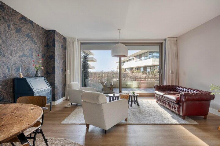 Foto 16 - Victor Beermannhof 8, Lent