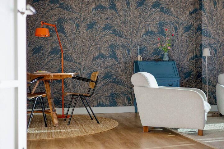 Foto 17 - Victor Beermannhof 8, Lent