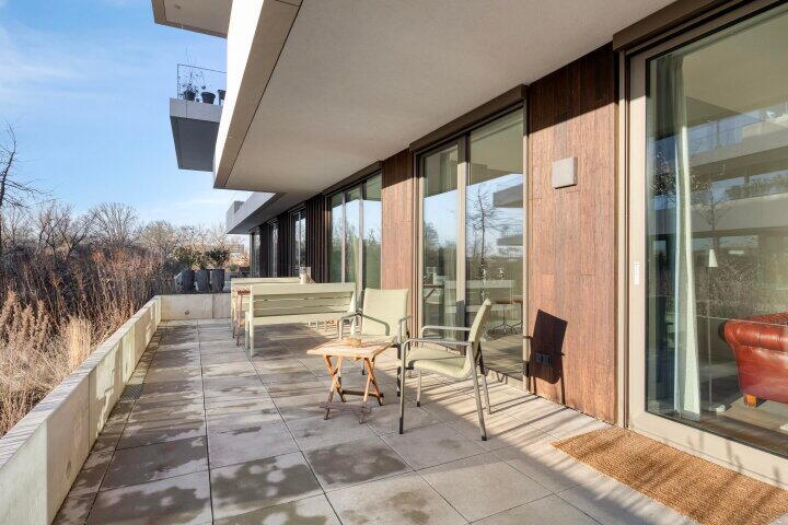 Foto 19 - Victor Beermannhof 8, Lent