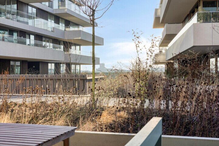 Foto 22 - Victor Beermannhof 8, Lent