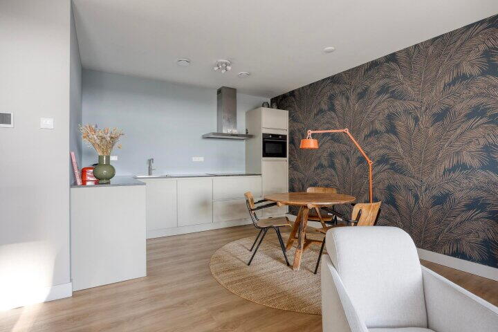 Foto 24 - Victor Beermannhof 8, Lent