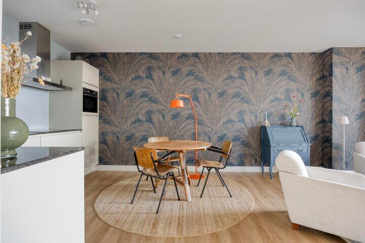 Foto 25 - Victor Beermannhof 8, Lent