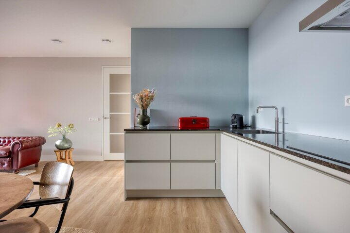 Foto 26 - Victor Beermannhof 8, Lent