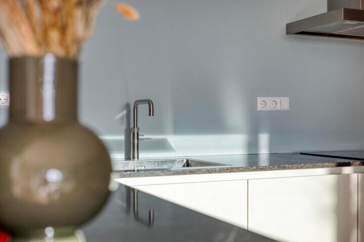 Foto 27 - Victor Beermannhof 8, Lent