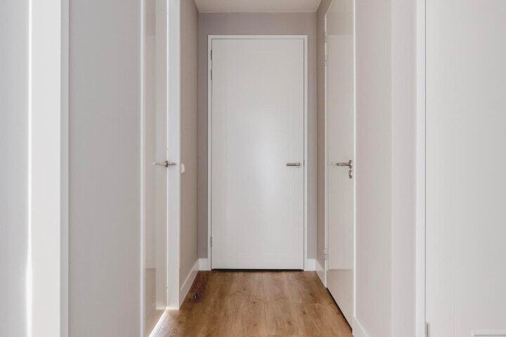 Foto 29 - Victor Beermannhof 8, Lent