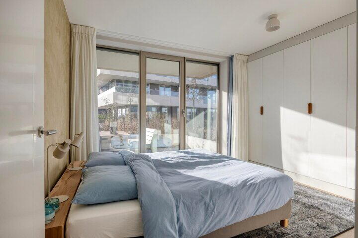 Foto 30 - Victor Beermannhof 8, Lent