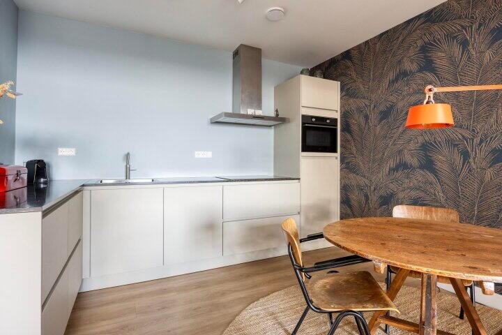 Foto 4 - Victor Beermannhof 8, Lent