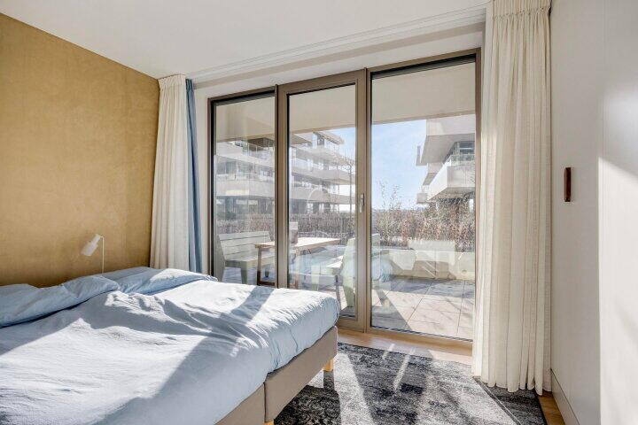 Foto 31 - Victor Beermannhof 8, Lent