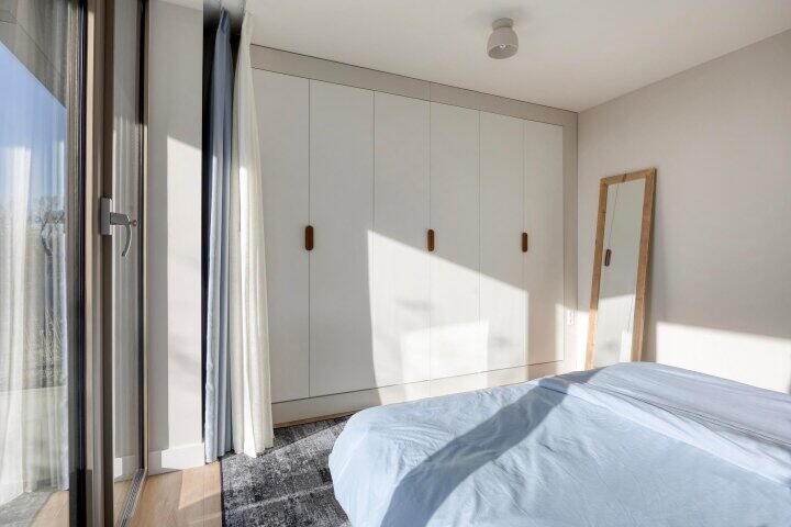 Foto 32 - Victor Beermannhof 8, Lent