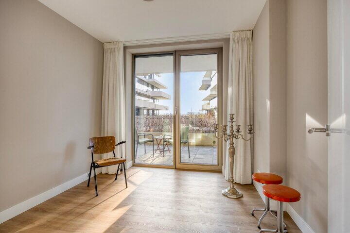 Foto 33 - Victor Beermannhof 8, Lent