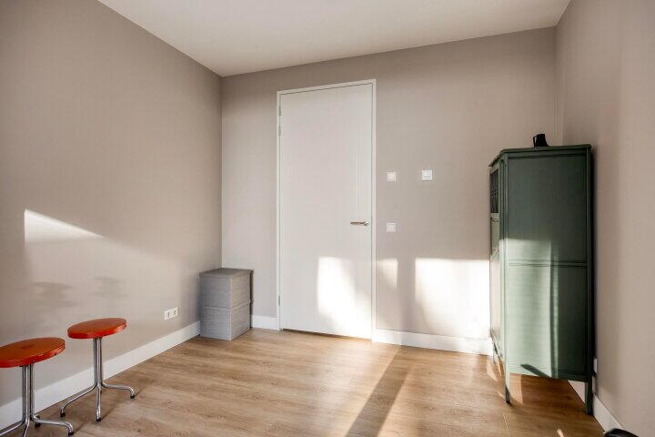 Foto 34 - Victor Beermannhof 8, Lent