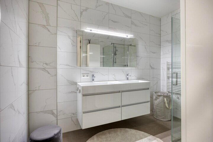 Foto 35 - Victor Beermannhof 8, Lent