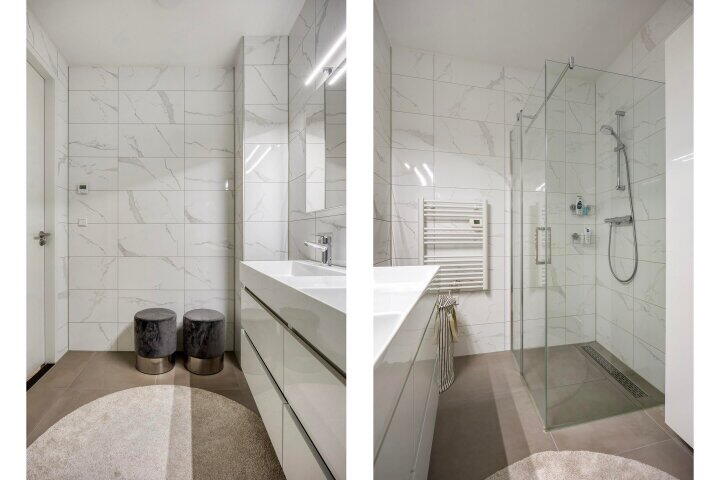 Foto 36 - Victor Beermannhof 8, Lent