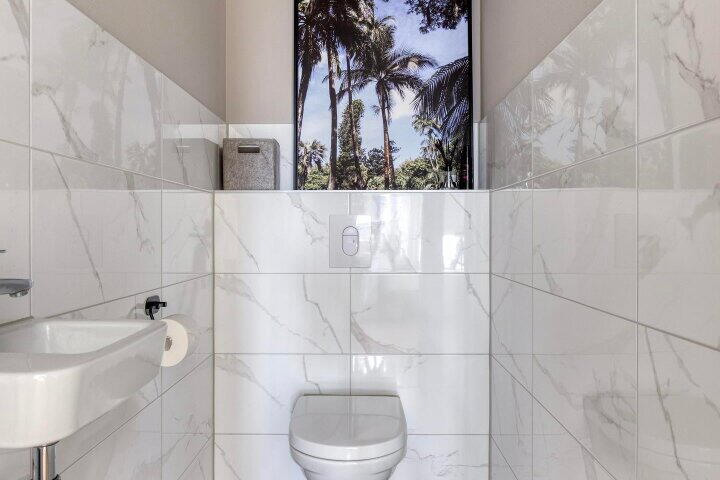 Foto 37 - Victor Beermannhof 8, Lent