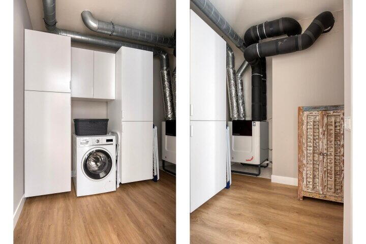 Foto 38 - Victor Beermannhof 8, Lent