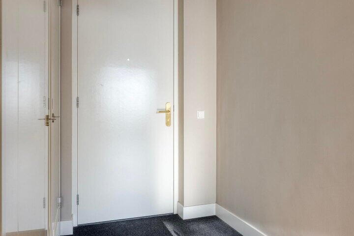 Foto 39 - Victor Beermannhof 8, Lent