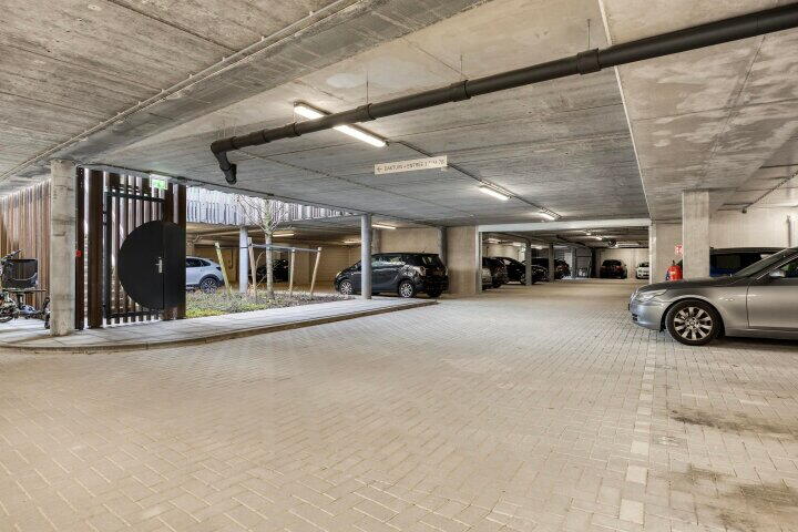 Foto 42 - Victor Beermannhof 8, Lent