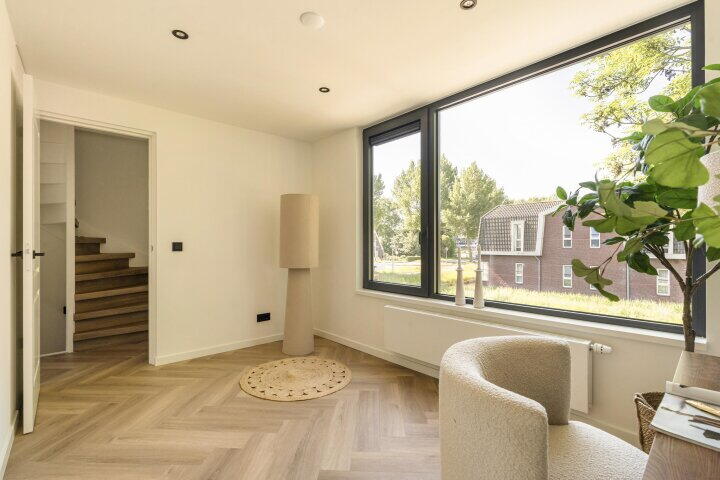 Foto 21 – Vierlingsbeeklaan 64, Amstelveen