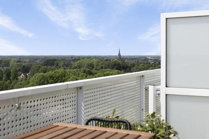 Foto 15 - Vijfhagen 148, Breda