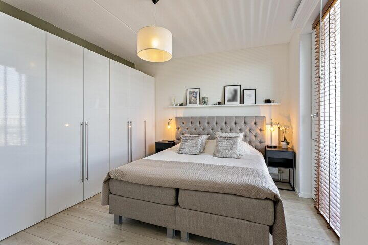 Foto 16 - Vijfhagen 148, Breda