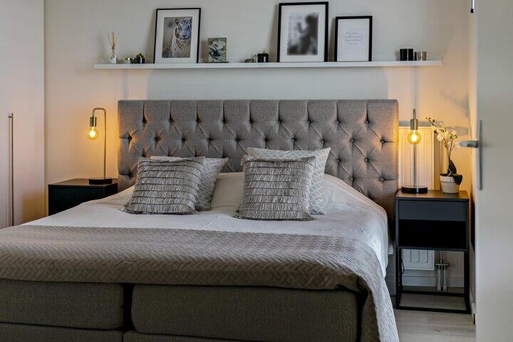 Foto 17 - Vijfhagen 148, Breda