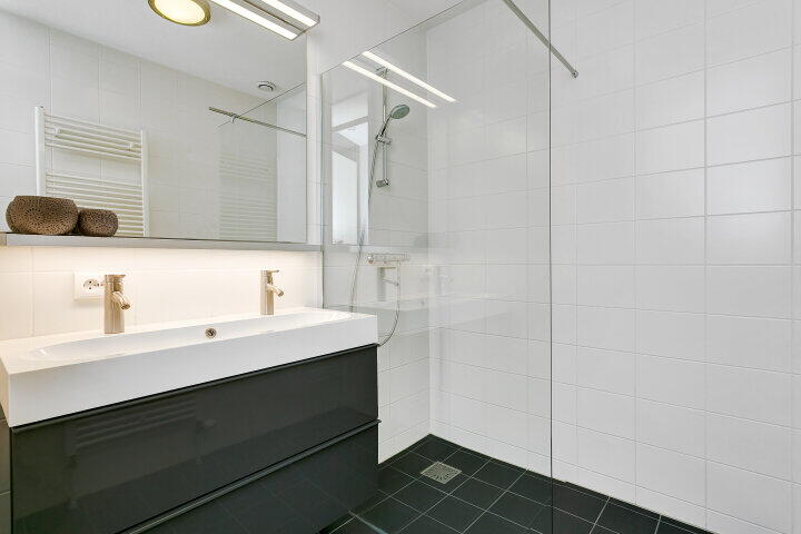 Foto 19 - Vijfhagen 148, Breda