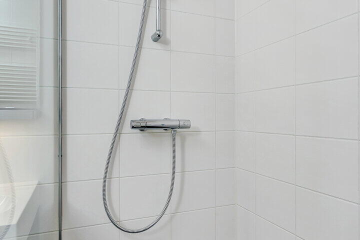 Foto 20 - Vijfhagen 148, Breda