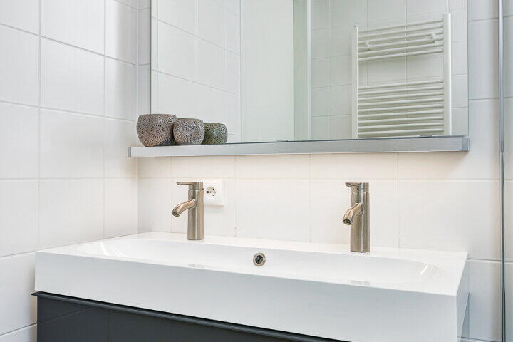 Foto 21 - Vijfhagen 148, Breda