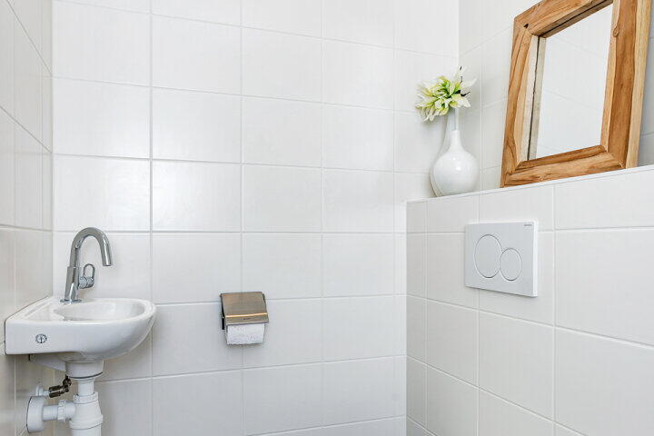 Foto 22 - Vijfhagen 148, Breda