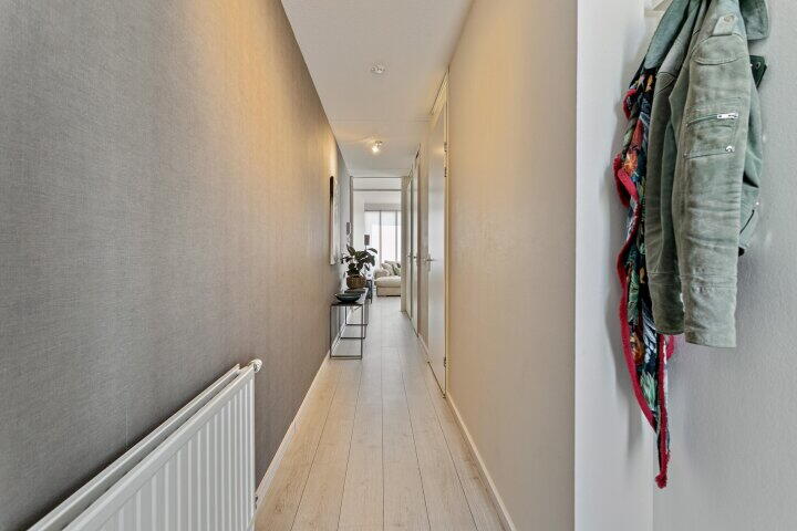 Foto 23 - Vijfhagen 148, Breda