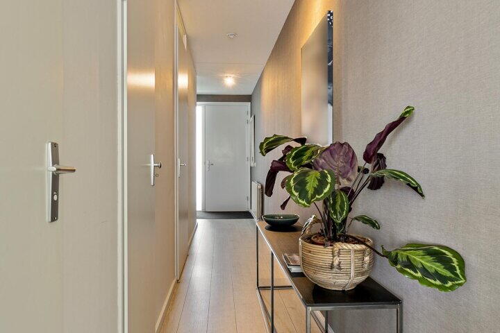 Foto 24 - Vijfhagen 148, Breda