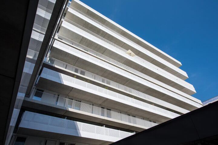 Foto 25 - Vijfhagen 148, Breda