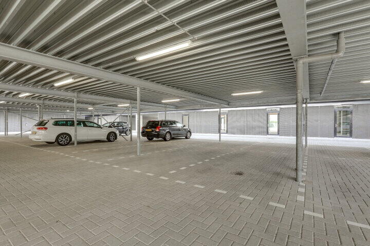 Foto 26 - Vijfhagen 148, Breda