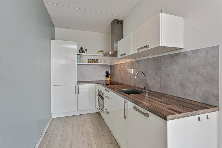 Foto 7 - Vijfhagen 148, Breda