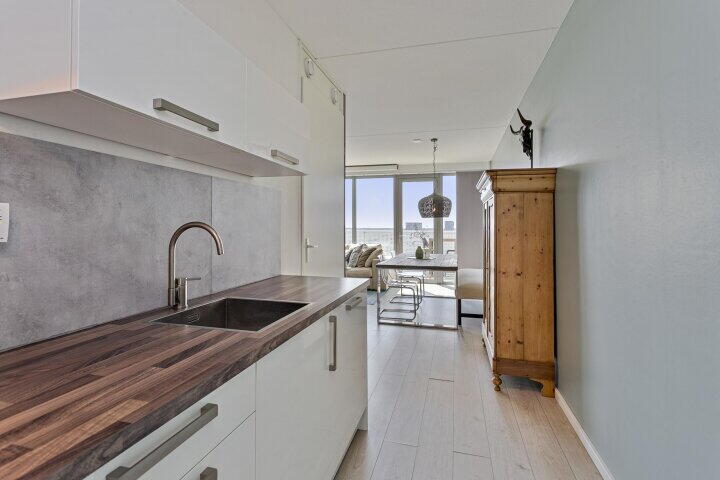 Foto 8 - Vijfhagen 148, Breda