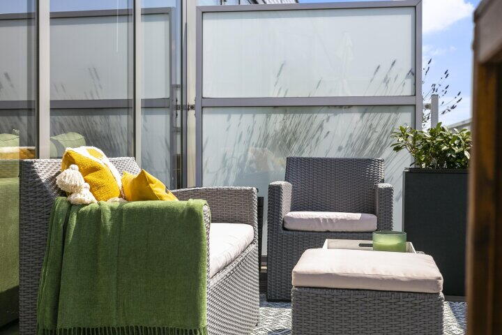 Foto 10 - Vijfhagen 148, Breda