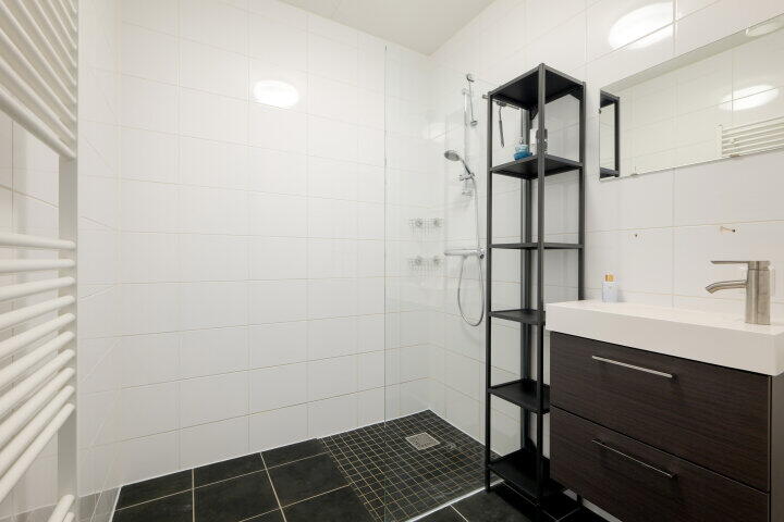Foto 17 – Vijfhagen 358, Breda