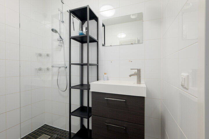 Foto 18 – Vijfhagen 358, Breda