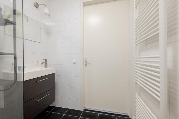 Foto 19 – Vijfhagen 358, Breda