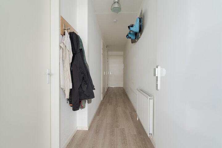 Foto 21 – Vijfhagen 358, Breda