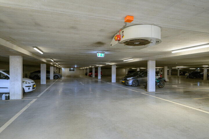Foto 26 – Vijfhagen 358, Breda