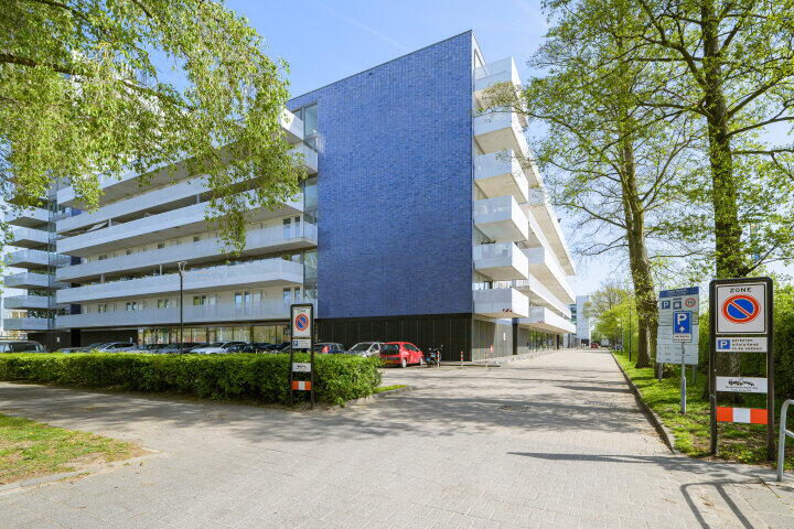 Foto 28 – Vijfhagen 358, Breda