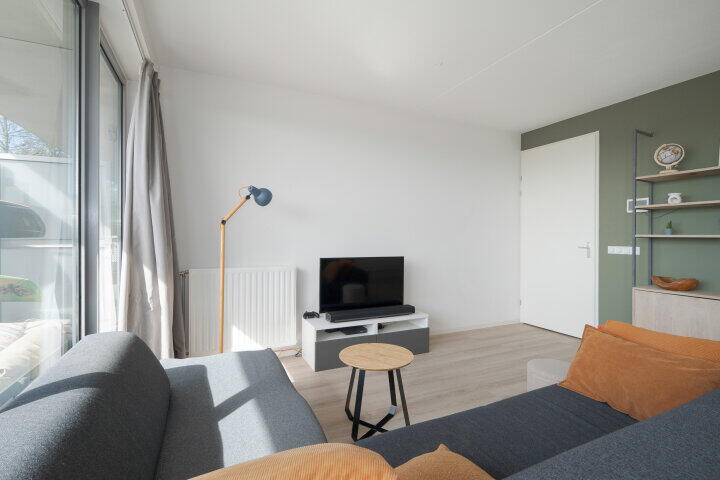 Foto 5 – Vijfhagen 358, Breda