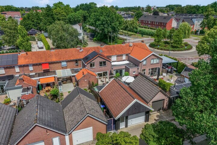 Foto 44 – Vijgendam 48, Veenendaal