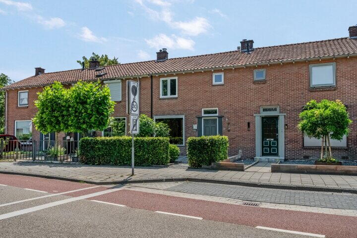 Foto 45 – Vijgendam 48, Veenendaal