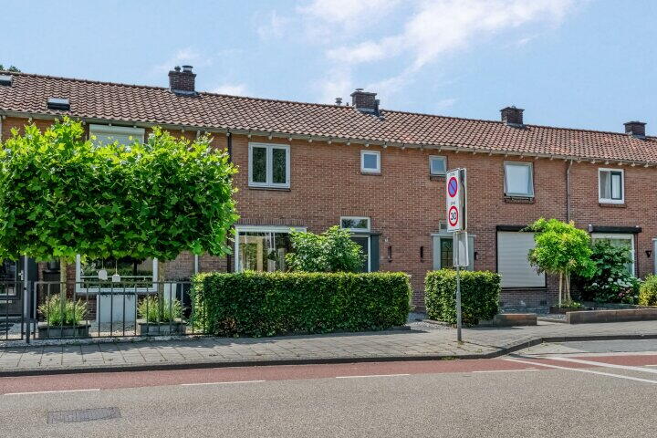 Foto 46 – Vijgendam 48, Veenendaal