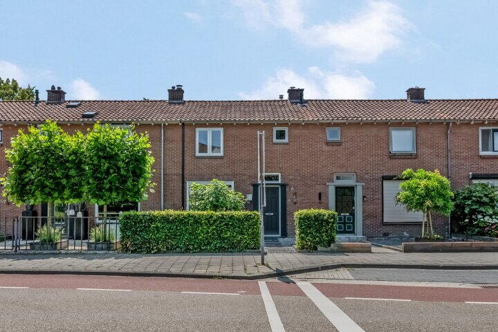 Foto 47 – Vijgendam 48, Veenendaal