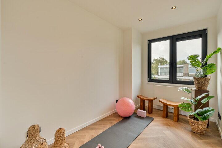 Foto 37 – Vijverhoef 50, Amsterdam