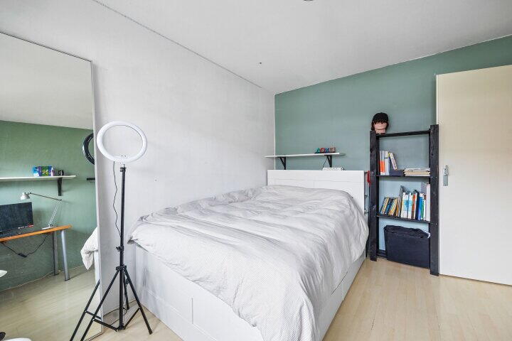 Foto 29 - Vijverjufferhof 14, Den Haag